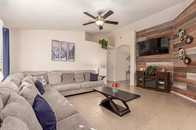 3839 W Orion Street, Tucson, AZ 85742 - Photo 4