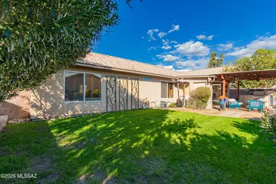3839 W Orion Street, Tucson, AZ 85742 - Photo 26