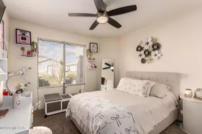 3839 W Orion Street, Tucson, AZ 85742 - Photo 16