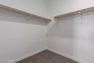 680 W Lexington St, Vail, AZ 85641 - Photo 18