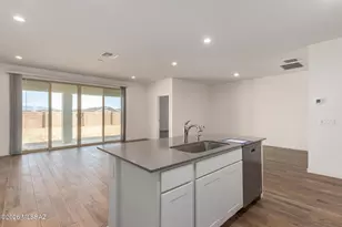 680 W Lexington St, Vail, AZ 85641 - Photo 12