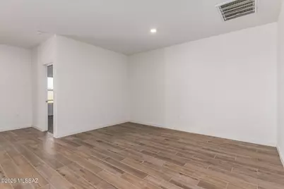 680 W Lexington Street, Vail, AZ 85641 - Photo 8