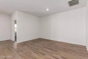 680 W Lexington St, Vail, AZ 85641 - Photo 8