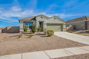 680 W Lexington St, Vail, AZ 85641 - Photo 2