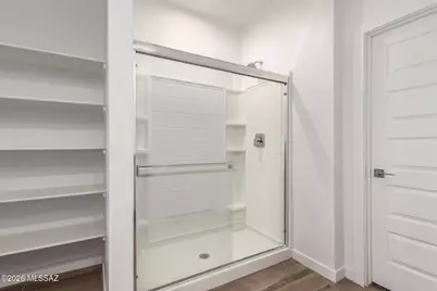 680 W Lexington Street, Vail, AZ 85641 - Photo 16