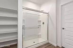 680 W Lexington St, Vail, AZ 85641 - Photo 16