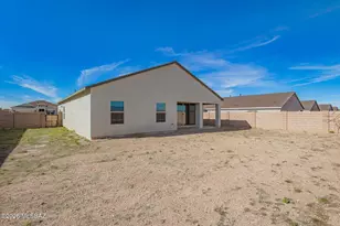 680 W Lexington St, Vail, AZ 85641 - Photo 30