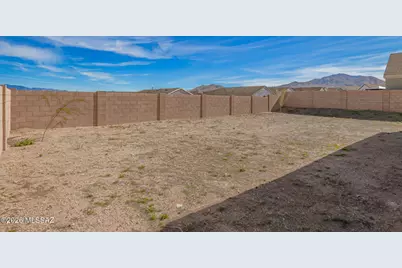 680 W Lexington Street, Vail, AZ 85641 - Photo 28