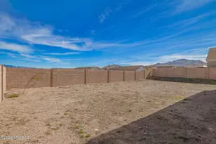 680 W Lexington St, Vail, AZ 85641 - Photo 28