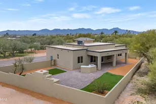 5995 N Pete Dawson Rd, Tucson, AZ 85704 - Photo 36