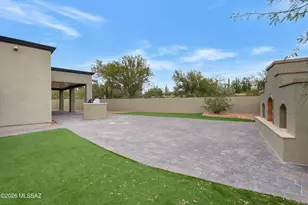 5995 N Pete Dawson Rd, Tucson, AZ 85704 - Photo 26