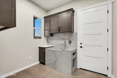 5995 N Pete Dawson Road, Tucson, AZ 85704 - Photo 22