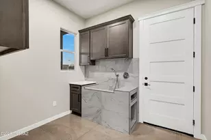 5995 N Pete Dawson Rd, Tucson, AZ 85704 - Photo 22