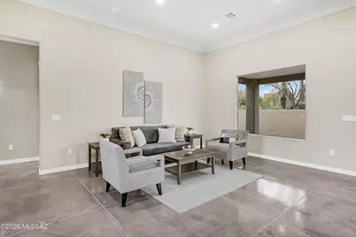 5995 N Pete Dawson Road, Tucson, AZ 85704 - Photo 6