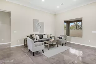 5995 N Pete Dawson Rd, Tucson, AZ 85704 - Photo 6