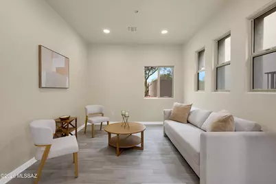 5995 N Pete Dawson Road, Tucson, AZ 85704 - Photo 28