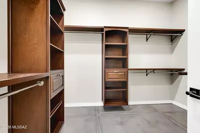 5995 N Pete Dawson Road, Tucson, AZ 85704 - Photo 18