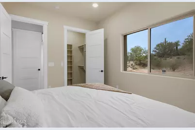 5995 N Pete Dawson Road, Tucson, AZ 85704 - Photo 30