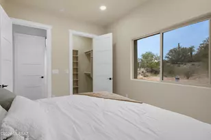 5995 N Pete Dawson Rd, Tucson, AZ 85704 - Photo 30