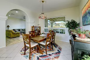 9771 E Vista Montanas, Tucson, AZ 85749 - Photo 18