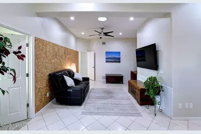 9771 E Vista Montanas, Tucson, AZ 85749 - Photo 32