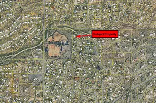 9771 E Vista Montanas, Tucson, AZ 85749 - Photo 50