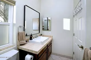 9771 E Vista Montanas, Tucson, AZ 85749 - Photo 36