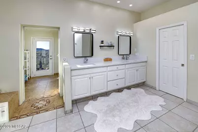 9771 E Vista Montanas, Tucson, AZ 85749 - Photo 24