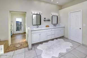 9771 E Vista Montanas, Tucson, AZ 85749 - Photo 24