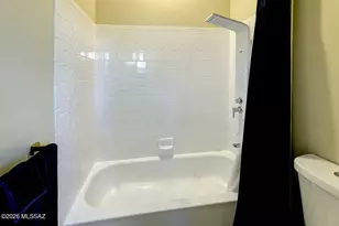 9771 E Vista Montanas, Tucson, AZ 85749 - Photo 28