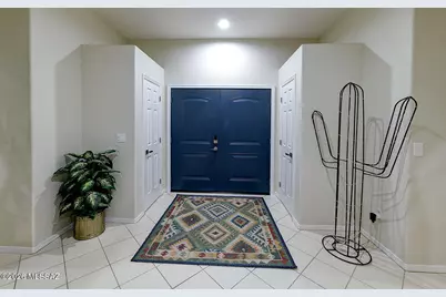 9771 E Vista Montanas, Tucson, AZ 85749 - Photo 14