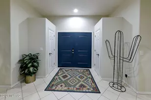 9771 E Vista Montanas, Tucson, AZ 85749 - Photo 14