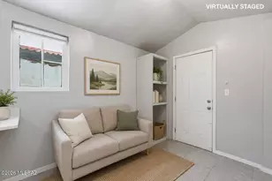 1245 N 1st Ave, Tucson, AZ 85719 - Photo 36