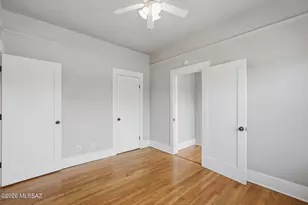 1245 N 1st Ave, Tucson, AZ 85719 - Photo 24