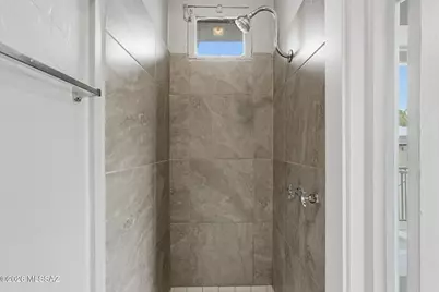 1245 N 1st Avenue, Tucson, AZ 85719 - Photo 12