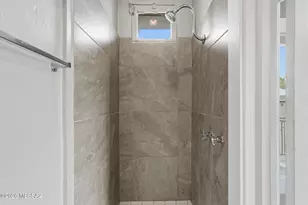 1245 N 1st Ave, Tucson, AZ 85719 - Photo 12