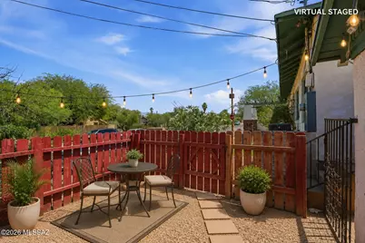 1245 N 1st Avenue, Tucson, AZ 85719 - Photo 46