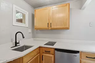 1245 N 1st Ave, Tucson, AZ 85719 - Photo 42