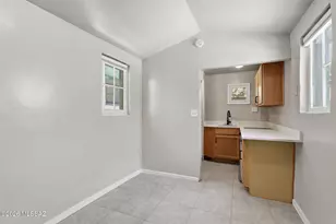 1245 N 1st Ave, Tucson, AZ 85719 - Photo 40