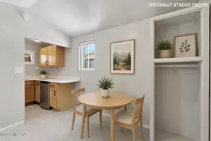 1245 N 1st Ave, Tucson, AZ 85719 - Photo 38