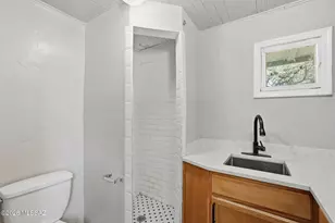 1245 N 1st Ave, Tucson, AZ 85719 - Photo 44