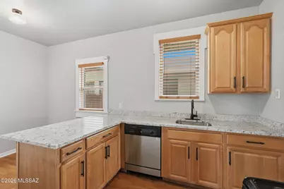 1245 N 1st Avenue, Tucson, AZ 85719 - Photo 6