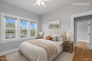 1245 N 1st Ave, Tucson, AZ 85719 - Photo 34