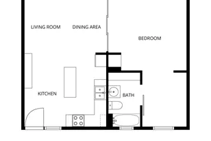 2 W Greenock Dr, Tucson, AZ 85737 - Photo 28