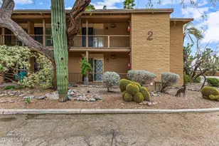 2 W Greenock Dr, Tucson, AZ 85737 - Photo 24