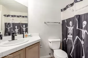 7951 S Wild Primrose Ave, Tucson, AZ 85747 - Photo 26