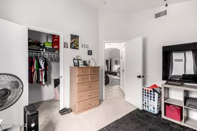 7951 S Wild Primrose Avenue, Tucson, AZ 85747 - Photo 28