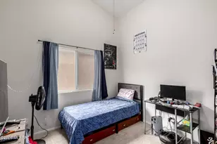 7951 S Wild Primrose Ave, Tucson, AZ 85747 - Photo 24