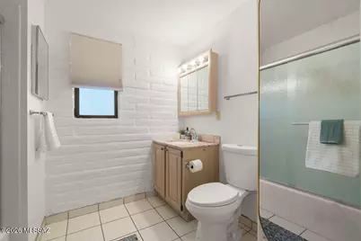 348 S Paseo Lobo #C, Green Valley, AZ 85614 - Photo 20