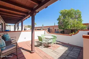 348 S Paseo Lobo, Green Valley, AZ 85614 - Photo 4